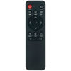 Picture of XX5040007500 Replacement Remote Control Applicable for Vivitek Qumi Q38 Projector