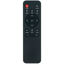 Picture of XX5040007500 Replacement Remote Control Applicable for Vivitek Qumi Q38 Projector