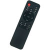 Picture of XX5040007500 Replacement Remote Control Applicable for Vivitek Qumi Q38 Projector
