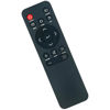 Picture of XX5040007500 Replacement Remote Control Applicable for Vivitek Qumi Q38 Projector