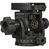 Picture of Acratech Panoramic & Tilt Head with QR, 25 lbs Load Capacity