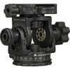 Picture of Acratech Panoramic & Tilt Head with QR, 25 lbs Load Capacity