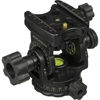 Picture of Acratech Panoramic & Tilt Head with QR, 25 lbs Load Capacity