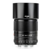 Picture of Viltrox AF 56mm f/1.4 XF STM APS-C Frame Auto Focus Standard Prime Lens for Fuji Fujifilm X-Mount Mirrorless Digital Camera X-A7 X-E3/4 X-H1 X-PRO2/3 X-T2/3/4 X-T20/30 X-T30II X-T200 X-S10(Black)