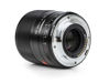 Picture of Viltrox AF 56mm f/1.4 XF STM APS-C Frame Auto Focus Standard Prime Lens for Fuji Fujifilm X-Mount Mirrorless Digital Camera X-A7 X-E3/4 X-H1 X-PRO2/3 X-T2/3/4 X-T20/30 X-T30II X-T200 X-S10(Black)