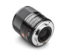 Picture of Viltrox AF 56mm f/1.4 XF STM APS-C Frame Auto Focus Standard Prime Lens for Fuji Fujifilm X-Mount Mirrorless Digital Camera X-A7 X-E3/4 X-H1 X-PRO2/3 X-T2/3/4 X-T20/30 X-T30II X-T200 X-S10(Black)