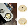 Picture of Acxico 2Pcs MR-9 Battery Adapter Converter for Film Camera & Exposure Meter MR9 PX625