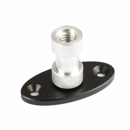 Picture of CAMVATE Ceiling Mount for Monitor Surveillance System with 3/8"-16 Female Thread - 2112
