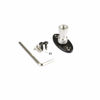 Picture of CAMVATE Ceiling Mount for Monitor Surveillance System with 3/8"-16 Female Thread - 2112
