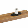 Picture of CAMVATE Ceiling Mount for Monitor Surveillance System with 3/8"-16 Female Thread - 2112