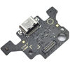 Picture of USB Charger Charging Port Dock Connector Board for Samsung Galaxy Tab A9 Plus / A9+ 11" X210