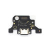 Picture of USB Charger Charging Port Dock Connector Board for Samsung Galaxy Tab A9 Plus / A9+ 11" X210