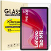 Picture of XunyLyee 2-Pack, Screen Protector for Lenovo Tab M11/ Tab K11 LTE 2024 11 inch Tempered Glass Film