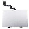 Picture of HAWSON A1398 Trackpad Replacement for MacBook Pro 15" Retina A1398 Trackpad Touchpad with Flex Cable Mid 2012 Early 2013