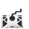 Picture of HAWSON A1398 Trackpad Replacement for MacBook Pro 15" Retina A1398 Trackpad Touchpad with Flex Cable Mid 2012 Early 2013