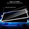 Picture of JETech Screen Protector for iPad 10 (10.9-Inch, 2022 Model, 10th Generation) with Easy Installation Frame, Tempered Glass Film, HD Clear, 2-Pack