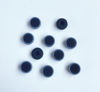 Picture of Fleshy Leaf 10pcs Keyboard Mouse Pointer Cap Trackpoint for Dell Latitude E7240 E7250 E7440 E7450 E7470 E7480 E6400 E6410 E6420 E6430 E5510 E5410 E5450 E5470 E5480 E4300 E4310 E3340