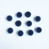 Picture of Fleshy Leaf 10pcs Keyboard Mouse Pointer Cap Trackpoint for Dell Latitude E7240 E7250 E7440 E7450 E7470 E7480 E6400 E6410 E6420 E6430 E5510 E5410 E5450 E5470 E5480 E4300 E4310 E3340