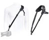 Picture of BLACKRAPID BLACKLINE I Right - Best Camera Strap