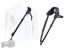 Picture of BLACKRAPID BLACKLINE I Right - Best Camera Strap