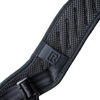 Picture of BLACKRAPID BLACKLINE I Right - Best Camera Strap