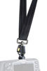 Picture of BLACKRAPID BLACKLINE I Right - Best Camera Strap