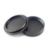 Picture of (1pcs) M42 Camera Body and Rear Lens caps,Compatible with for M42 Screw Mount 35mm SLR Film Lens