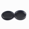 Picture of (1pcs) M42 Camera Body and Rear Lens caps,Compatible with for M42 Screw Mount 35mm SLR Film Lens