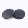 Picture of (1pcs) M42 Camera Body and Rear Lens caps,Compatible with for M42 Screw Mount 35mm SLR Film Lens