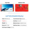Picture of Hosyond 4.0 Inches 480x320 TFT Touch Screen LCD Display Module SPI ST7796S Driver for Arduino R3/Mega2560