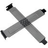 Picture of CHENJIN PCI Slot Cover 5PCS Black PCI Dust Filter Blanking Plates with 5PCS Screws Vented Slot Cover