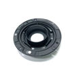 Picture of Lens Bayonet Mount Ring for Canon EF-S 18-55mm F3.5-5.6 is STM Lens Camera Repair Part(Not Applicable 18-55mm F3.5-5.6 is Lens)