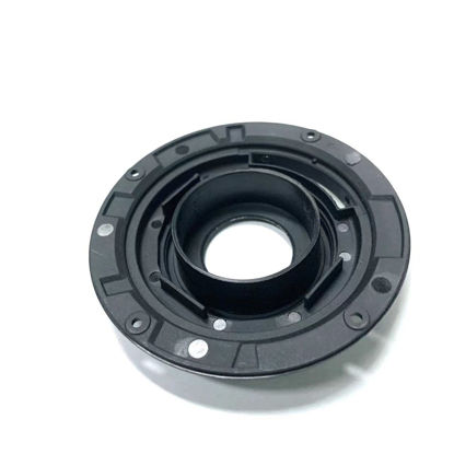 Picture of Lens Bayonet Mount Ring for Canon EF-S 18-55mm F3.5-5.6 is STM Lens Camera Repair Part(Not Applicable 18-55mm F3.5-5.6 is Lens)
