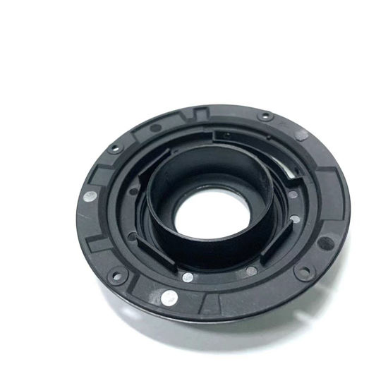 Picture of Lens Bayonet Mount Ring for Canon EF-S 18-55mm F3.5-5.6 is STM Lens Camera Repair Part(Not Applicable 18-55mm F3.5-5.6 is Lens)