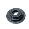 Picture of Lens Bayonet Mount Ring for Canon EF-S 18-55mm F3.5-5.6 is STM Lens Camera Repair Part(Not Applicable 18-55mm F3.5-5.6 is Lens)