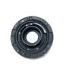Picture of Lens Bayonet Mount Ring for Canon EF-S 18-55mm F3.5-5.6 is STM Lens Camera Repair Part(Not Applicable 18-55mm F3.5-5.6 is Lens)