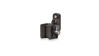 Picture of Tiltamax Wireless Advanced Left Side Handle Attachment TA-LRH-57-B Type V