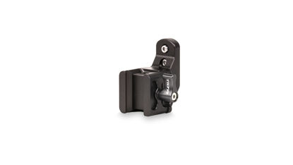 Picture of Tiltamax Wireless Advanced Left Side Handle Attachment TA-LRH-57-B Type V