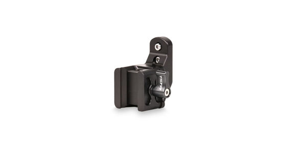 Picture of Tiltamax Wireless Advanced Left Side Handle Attachment TA-LRH-57-B Type V