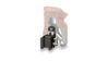 Picture of Tiltamax Wireless Advanced Left Side Handle Attachment TA-LRH-57-B Type V