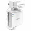 Picture of VOMENC Outlet Wall Mount Hanger Holder Stand for Ring bridge-fits The Ring Smart Lighting - Bridge