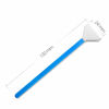 Picture of AAWipes Sensor Cleaning Swabs for Full Frame Sensor of DDR24 DSLR or SLR (30 Pack of 24mm) (HCS-24-30)