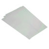 Picture of PATIKIL 20x30cm Polarized Film Sheets, 3 Pack Adhesive Polarizer Linear Polarizing Filter for Screen Photography Lighting, 90 Degree