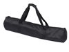 Picture of Camera Tripod & Monopod Cases, telescope case, photography equipment, musical instrument protection bag, light stand bag, long item transport bag, carry bag, fishing rod case (39.3inch/100cm)