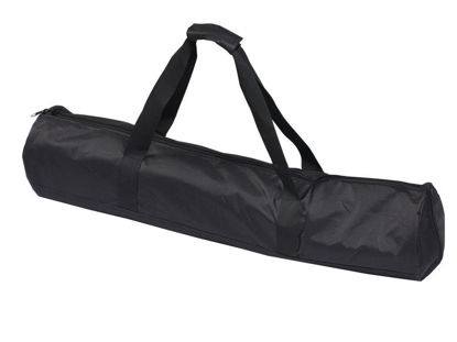 Picture of Camera Tripod & Monopod Cases, telescope case, photography equipment, musical instrument protection bag, light stand bag, long item transport bag, carry bag, fishing rod case (39.3inch/100cm)