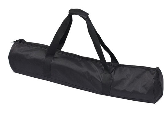 Picture of Camera Tripod & Monopod Cases, telescope case, photography equipment, musical instrument protection bag, light stand bag, long item transport bag, carry bag, fishing rod case (39.3inch/100cm)