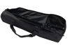 Picture of Camera Tripod & Monopod Cases, telescope case, photography equipment, musical instrument protection bag, light stand bag, long item transport bag, carry bag, fishing rod case (39.3inch/100cm)