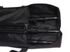 Picture of Camera Tripod & Monopod Cases, telescope case, photography equipment, musical instrument protection bag, light stand bag, long item transport bag, carry bag, fishing rod case (39.3inch/100cm)