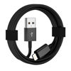 Picture of Car Carplay Cable, 3FT Car Charger Cord, USB A to Lightning Cable Compatible for iPhone 14 13 12 11 Pro Max XR XS X 8 7 6 Plus SE iPad Charger Car Charging Cable
