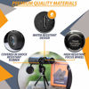 Picture of Binoculars for Bird Watching - High Powered Binocular for Adults 10x42 Birding Binoculars- for Hunting